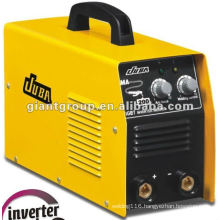 GIANT DC inverter MMA IGBT welding machine